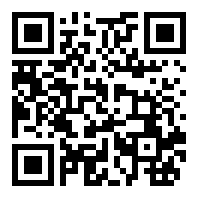 mp3转换器破解版无限阅读币