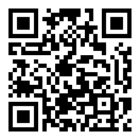 bomtoom官网入口红包正版中文最新版