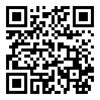 抖音赚钱助手添加到桌面安卓最新版