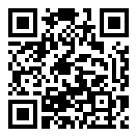 迷你世界XG.冷如梦辅助最新版app