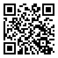 星球人v3.0免费破解版提现版