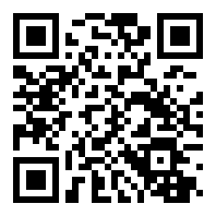 无尽冬日破解版游戏无限钻石版赚红包版应用汇版