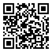 hellotalk免费版兑换码