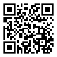 疯狂搬砖无限金币版DocsGeo