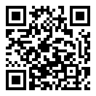 潘多拉魔盒网页版免费观看安卓破解5G版