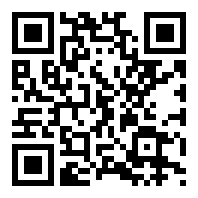 巴比伦天堂汉化组游戏盒中文最新版游戏存档