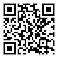 澪ultimate启动器永久免费Web1.0版