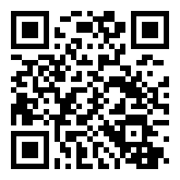 jmcomic2下载安装最新版本jmcomic2下载安装最新版本红包版安卓HD版