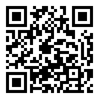 墨鱼游戏助手v1.5.4免费全解锁版
