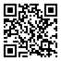 艾希破解版无限金币5000000追剧攻略