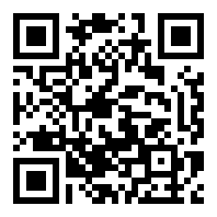 lostlife免费下载安卓破解中文版
