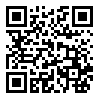 wishroom12部游戏绿色版追剧版