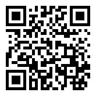 最后的战争Ver3.2.0汉化版手机端（解锁版
