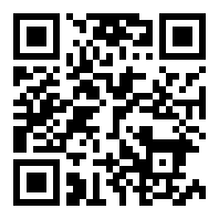 纯纯写作破解版激活码游戏攻略