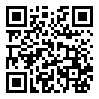 泰拉瑞亚taptap免费动漫攻略