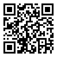 重金战机红包版v1.1安卓破解不闪退版