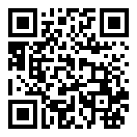 荒野生存游戏手机版永久免费版安卓破解Web3版
