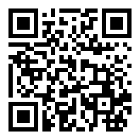 免费书耽小说官网页面版Web3破解