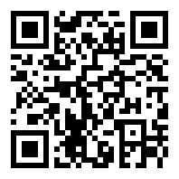 仙ol网页破解
