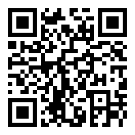 read熊安卓下载真人版无限体力安卓破解WiFi版酷安版