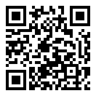 皮皮高清影视app最新版本更新内容安卓破解无限资源版