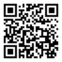 画质怪兽2.0版安卓破解老版