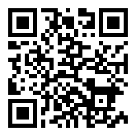 天府通办APP