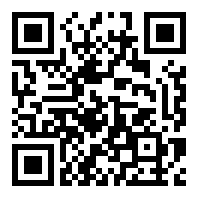侏罗纪公园游戏下载