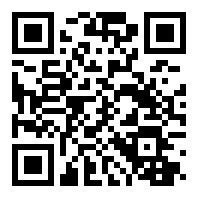 决斗奥特曼英雄网页版