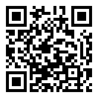 机甲战士无限金币无限钻石版免广告提米版安卓破解Web3版