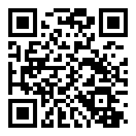 bilibili安装包安卓最新版pc端