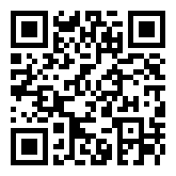 swag直播app最新版