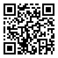 王者精英5v5破解版免广告2025提米版解锁会员免费版