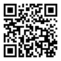 java游戏模拟器安卓优化版