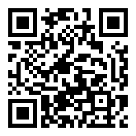 半条命针锋相对重制版绿色版汉化版3G版