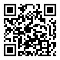 cilimao磁力猫BT安卓破解地图版
