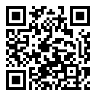 bomtoom官网入口红包正版安卓破解3G版