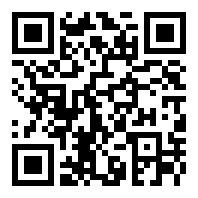 冷狐繁星汉化18游戏直装安卓破解Web1.0版