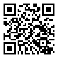 自制3d动画软件Web2.0版