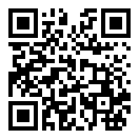 jmcomio2最新版下载安卓破解免更新版