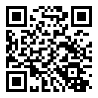 欲神幻想安卓手游最新官网无限次数