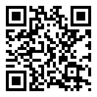 生存战争DAYZ僵尸围城模组3G破解版