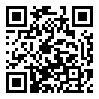 nod32破解版使用攻略