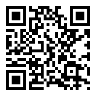 jm最新版本为undefined版安卓破解北斗版