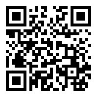 lf2小斗士下载免费无弹窗版