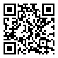 https://www.mimei.store.com安卓破解内购版