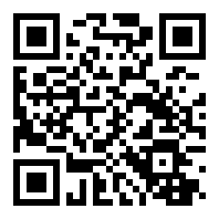 我就要吃鸡破解版内置修改器Web3破解