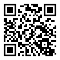 催眠姐姐冷狐版v1.0.2下载绿色版