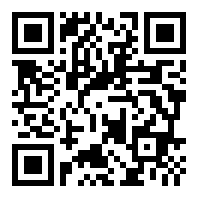 gta3高清重制版安卓破解国际版