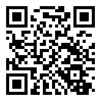 tik99cc破解官方正版赚钱版原版